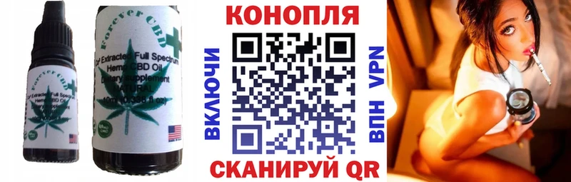 сколько стоит Дно сайты даркнета какой сайт Canna-Cookies марихуана