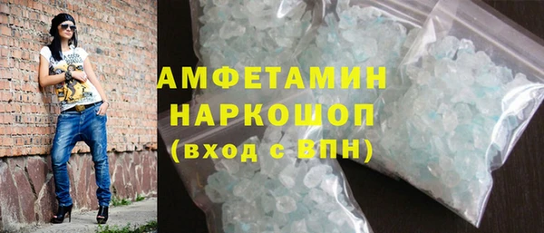 прущие крисы Бородино