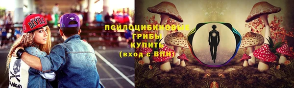 Альфа ПВП Богданович